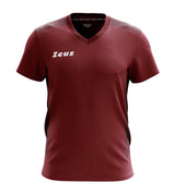 https://www.zeusport.it/public/prodotti/1336_27_SHIRT-START-GRANATA-FRONTE.jpg