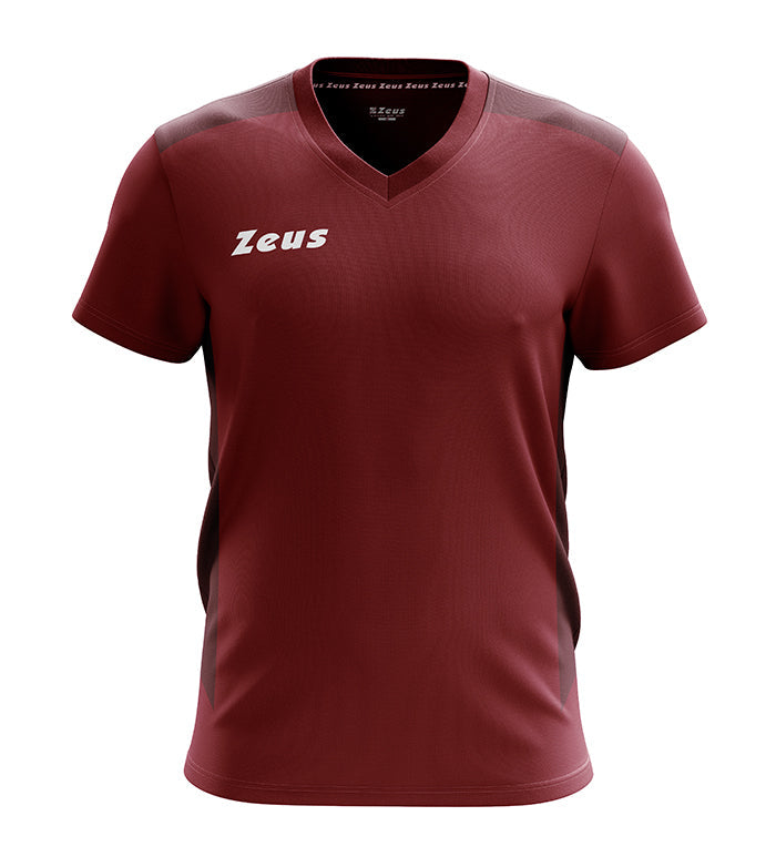 https://www.zeusport.it/public/prodotti/1336_27_SHIRT-START-GRANATA-FRONTE.jpg
