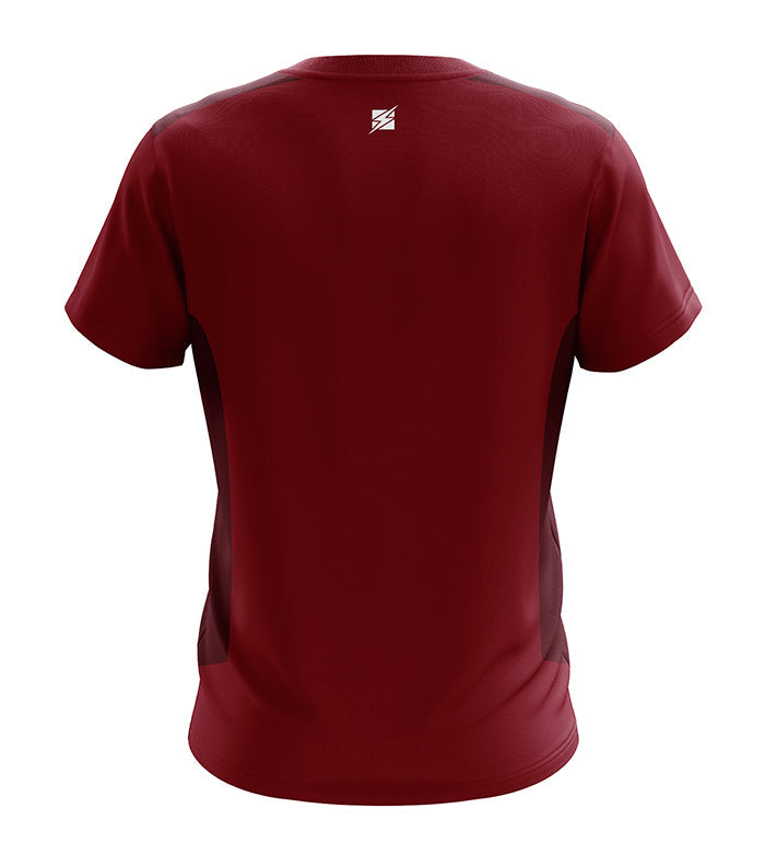 https://www.zeusport.it/public//prodotti/1336_27_SHIRT-START-GRANATA-RETRO.jpg