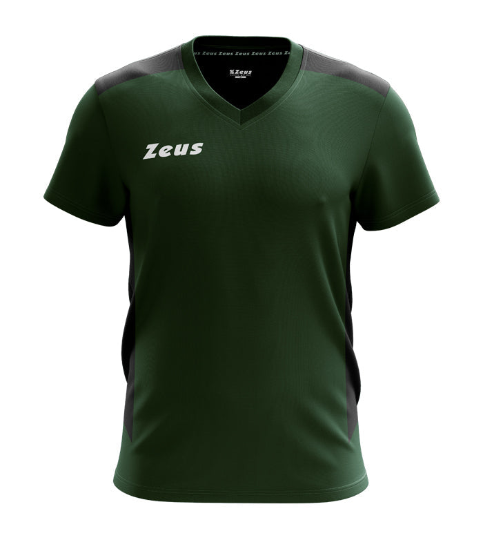 https://www.zeusport.it/public/prodotti/1336_296_SHIRT-START-VERDE-MILITARE-FRONTE-.jpg