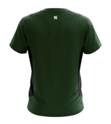 https://www.zeusport.it/public//prodotti/1336_296_SHIRT-START-VERDE-MILITARE-RETRO.jpg