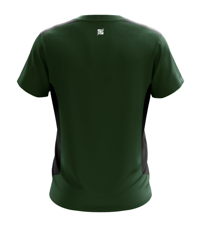 https://www.zeusport.it/public//prodotti/1336_296_SHIRT-START-VERDE-MILITARE-RETRO.jpg
