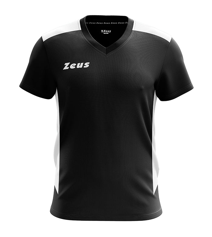 https://www.zeusport.it/public/prodotti/1336_2_SHIRT-START-NERO-BIANCA-FRONTE.jpg