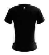 https://www.zeusport.it/public//prodotti/1336_2_SHIRT-START-NERO-BIANCA-RETRO.jpg