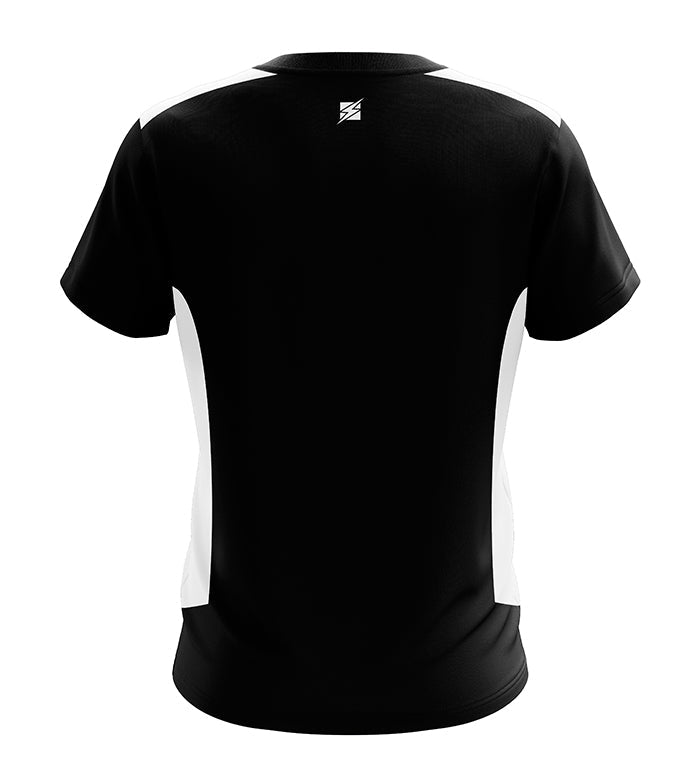 https://www.zeusport.it/public//prodotti/1336_2_SHIRT-START-NERO-BIANCA-RETRO.jpg
