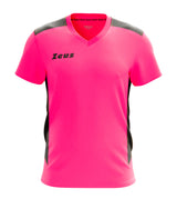 https://www.zeusport.it/public/prodotti/1336_300_linea-start-rosa-fluo_04.jpg