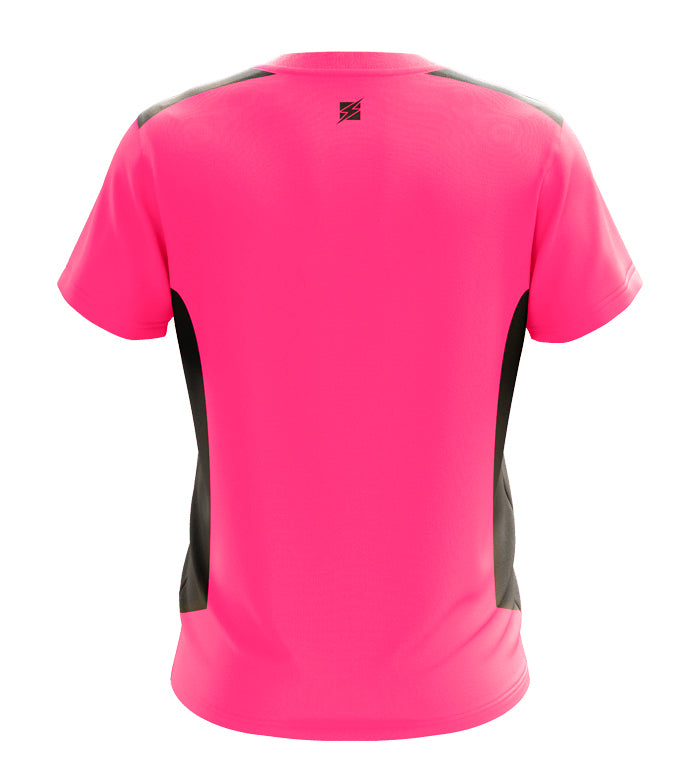 https://www.zeusport.it/public//prodotti/1336_300_linea-start-rosa-fluo_05.jpg