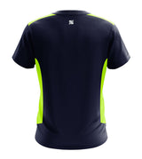 https://www.zeusport.it/public//prodotti/1336_306_SHIRT-START-BLU-GIALLO-FLUO-RETRO.jpg