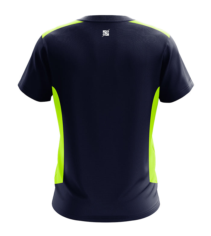 https://www.zeusport.it/public//prodotti/1336_306_SHIRT-START-BLU-GIALLO-FLUO-RETRO.jpg