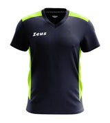 https://www.zeusport.it/public/prodotti/1336_306_SHIRT-START-BLU-GIALLO-FLUO.jpg