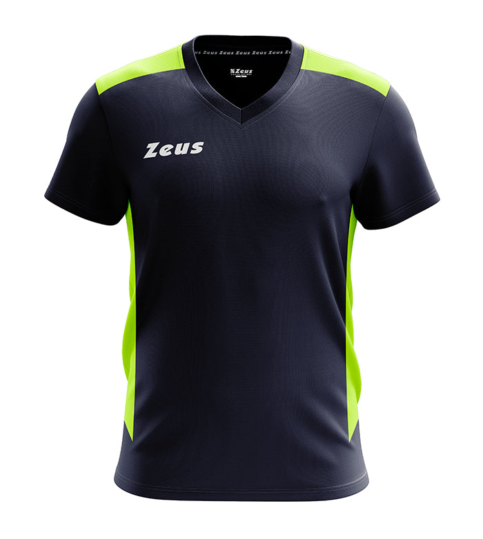 https://www.zeusport.it/public/prodotti/1336_306_SHIRT-START-BLU-GIALLO-FLUO.jpg