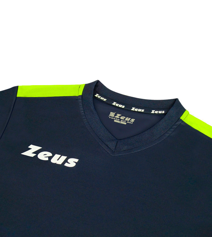 https://www.zeusport.it/public//prodotti/1336_306_shirt-start-blu-giallo-fluo-dettaglio1_.jpg