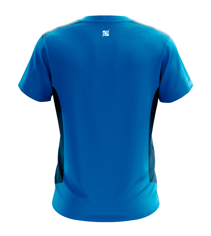https://www.zeusport.it/public//prodotti/1336_3_correzione-royal-start_11.jpg
