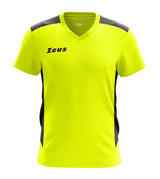 https://www.zeusport.it/public/prodotti/1336_47_linea-start-giallo-fluo_04.jpg
