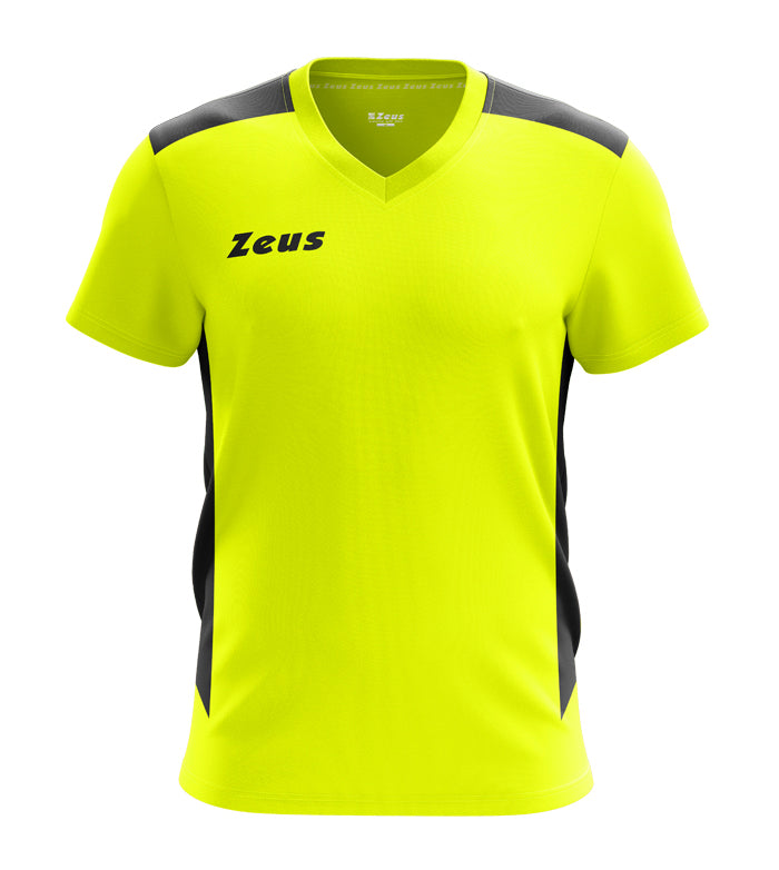 https://www.zeusport.it/public/prodotti/1336_47_linea-start-giallo-fluo_04.jpg