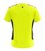 https://www.zeusport.it/public//prodotti/1336_47_linea-start-giallo-fluo_05.jpg