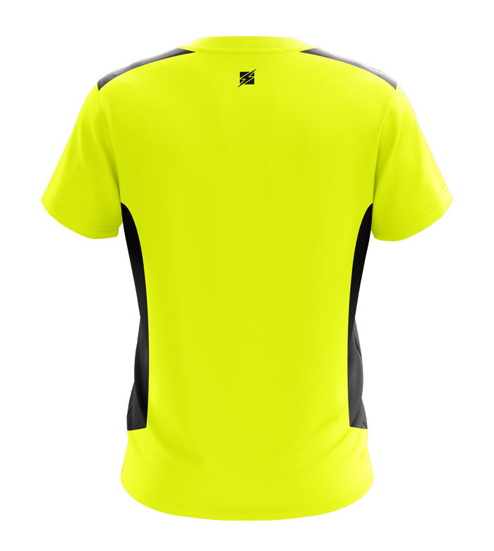 https://www.zeusport.it/public//prodotti/1336_47_linea-start-giallo-fluo_05.jpg