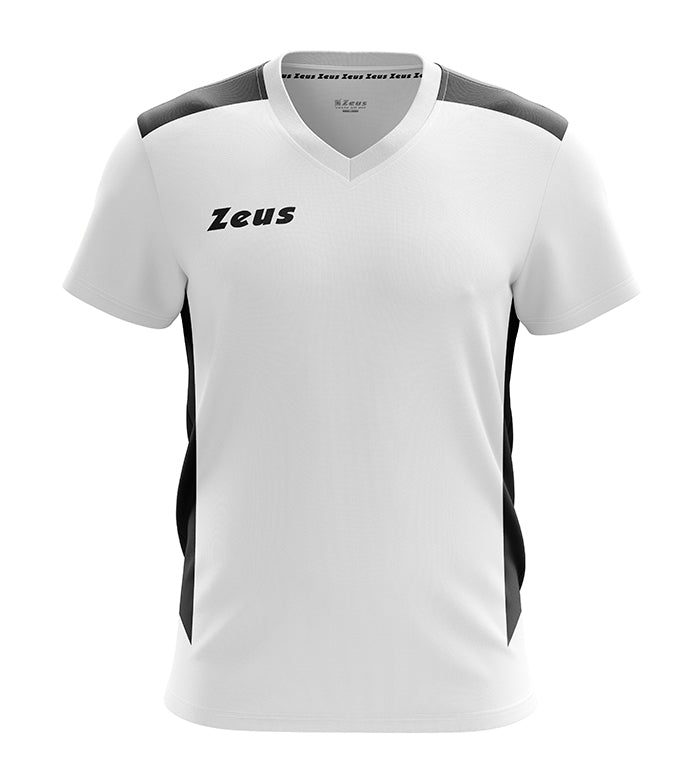 https://www.zeusport.it/public/prodotti/1336_4_SHIRT-START-BIANCA-FRONTE.jpg
