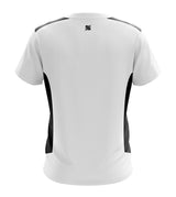 https://www.zeusport.it/public//prodotti/1336_4_SHIRT-START-BIANCA-RETRO.jpg
