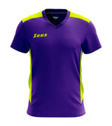 https://www.zeusport.it/public/prodotti/1336_58_SHIRT-START-VIOLA_01.jpg