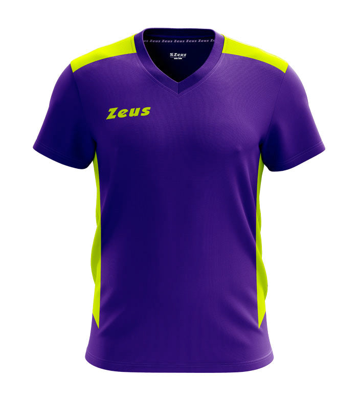 https://www.zeusport.it/public/prodotti/1336_58_SHIRT-START-VIOLA_01.jpg
