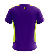 https://www.zeusport.it/public//prodotti/1336_58_SHIRT-START-VIOLA_02.jpg