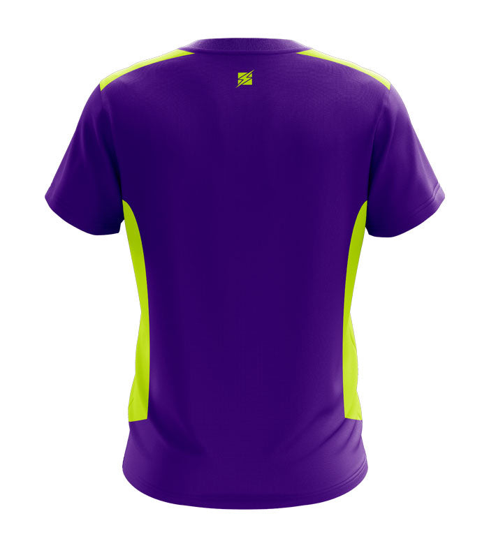 https://www.zeusport.it/public//prodotti/1336_58_SHIRT-START-VIOLA_02.jpg