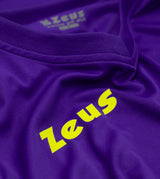 https://www.zeusport.it/public//prodotti/1336_58_SHIRT-START-VIOLA_03.jpg