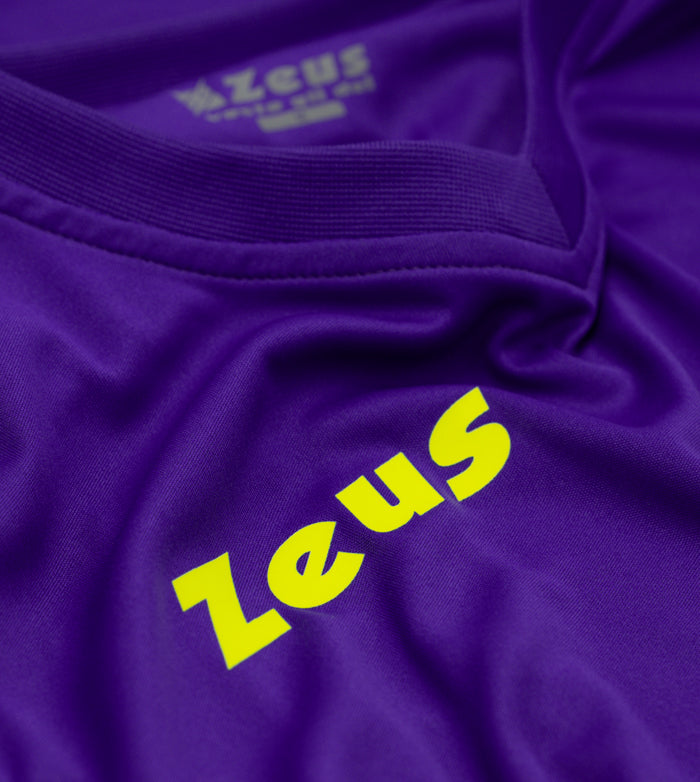https://www.zeusport.it/public//prodotti/1336_58_SHIRT-START-VIOLA_03.jpg