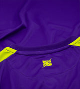 https://www.zeusport.it/public//prodotti/1336_58_SHIRT-START-VIOLA_05.jpg