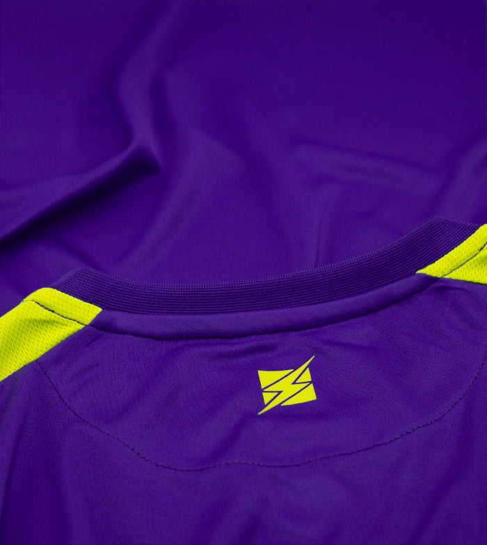 https://www.zeusport.it/public//prodotti/1336_58_SHIRT-START-VIOLA_05.jpg