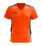 https://www.zeusport.it/public/prodotti/1336_95_Linea-start-arancio-fluo_04.jpg