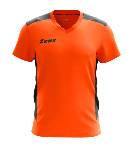 https://www.zeusport.it/public/prodotti/1336_95_Linea-start-arancio-fluo_04.jpg
