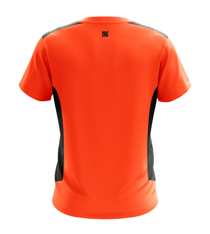 https://www.zeusport.it/public//prodotti/1336_95_Linea-start-arancio-fluo_05.jpg