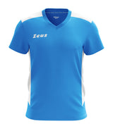 https://www.zeusport.it/public/prodotti/1336_99_SHIRT-START-LIGHT-ROYAL_01.jpg