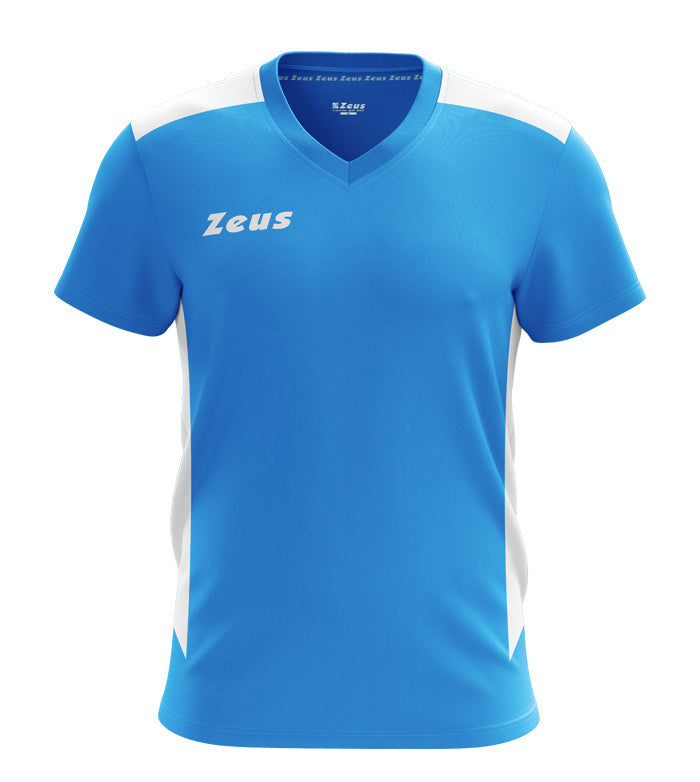 https://www.zeusport.it/public/prodotti/1336_99_SHIRT-START-LIGHT-ROYAL_01.jpg