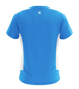 https://www.zeusport.it/public//prodotti/1336_99_SHIRT-START-LIGHT-ROYAL_02.jpg