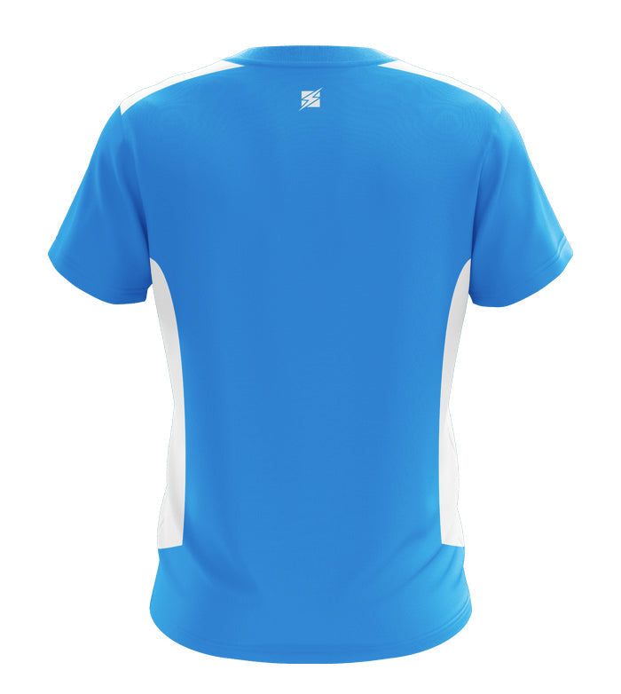 https://www.zeusport.it/public//prodotti/1336_99_SHIRT-START-LIGHT-ROYAL_02.jpg