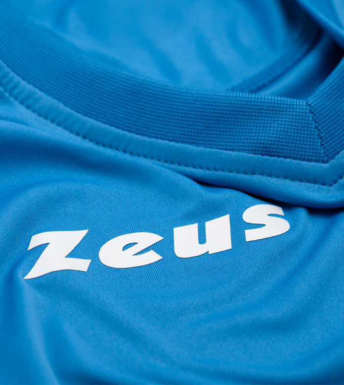 https://www.zeusport.it/public//prodotti/1336_99_SHIRT-START-LIGHT-ROYAL_03.jpg