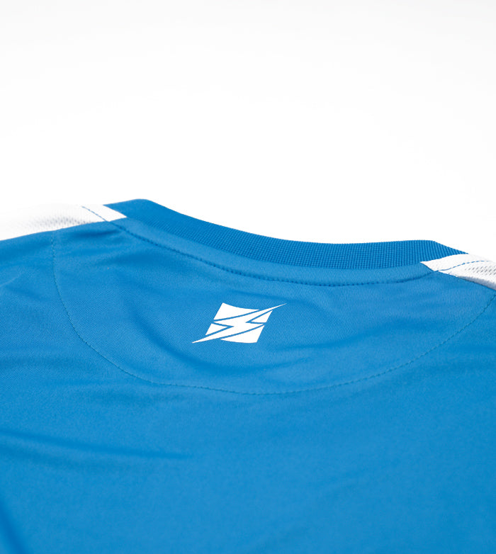 https://www.zeusport.it/public//prodotti/1336_99_SHIRT-START-LIGHT-ROYAL_05.jpg