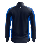 https://www.zeusport.it/public//prodotti/1337_1_GIACCA-RELAX-BLU-ROYAL-RETRO.jpg