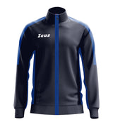 https://www.zeusport.it/public/prodotti/1337_1_GIACCA-RELAX-BLU-ROYAL.jpg