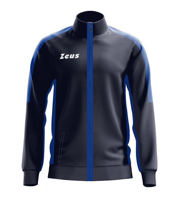 https://www.zeusport.it/public/prodotti/1337_1_GIACCA-RELAX-BLU-ROYAL.jpg