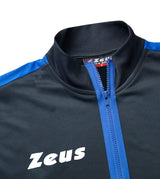 https://www.zeusport.it/public//prodotti/1337_1_GIACCA-RELAX-START-DETTAGLIO1.jpg