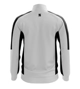 https://www.zeusport.it/public//prodotti/1337_23_GIACCA-RELAX-GRIGIA-RETRO.jpg