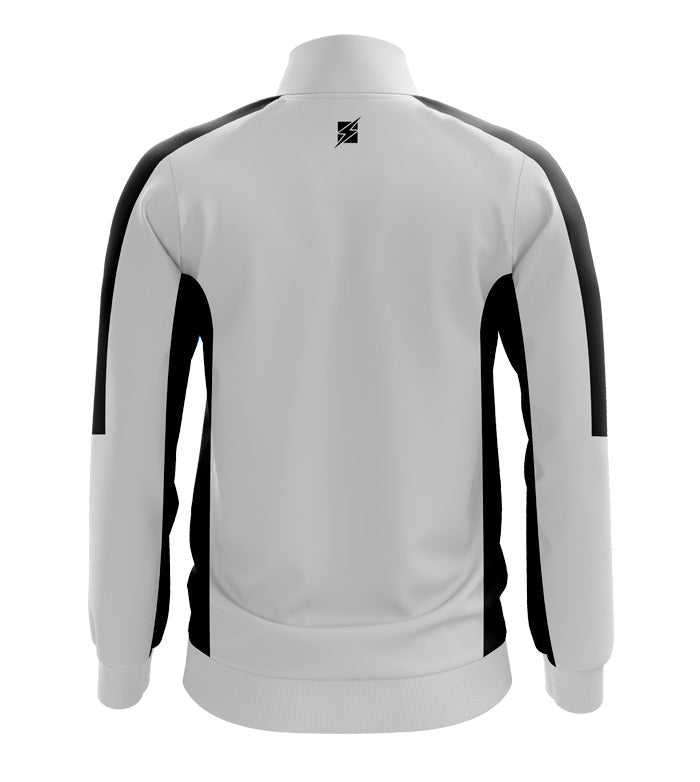 https://www.zeusport.it/public//prodotti/1337_23_GIACCA-RELAX-GRIGIA-RETRO.jpg