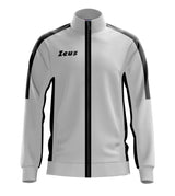 https://www.zeusport.it/public/prodotti/1337_23_GIACCA-RELAX-GRIGIA.jpg