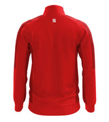 https://www.zeusport.it/public//prodotti/1337_24_GIACCA-RELAX-ROSSA-RETRO-def.jpg