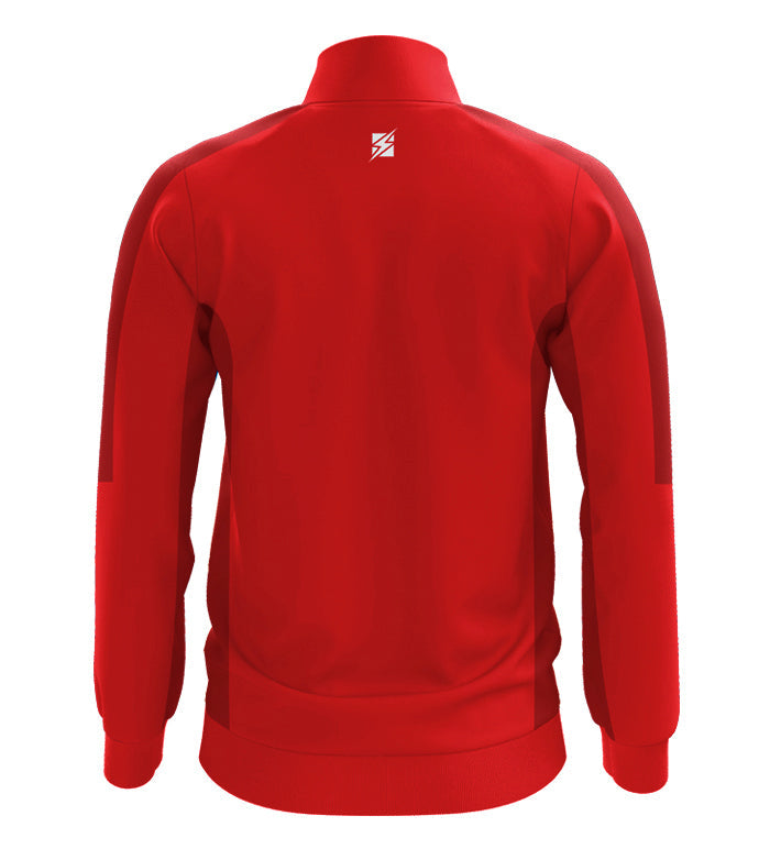 https://www.zeusport.it/public//prodotti/1337_24_GIACCA-RELAX-ROSSA-RETRO-def.jpg