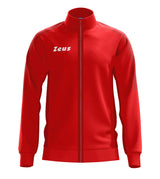 https://www.zeusport.it/public/prodotti/1337_24_GIACCA-RELAX-ROSSA-fronte%20def.jpg